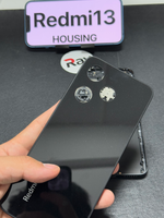 HOUSING REDMI 13
