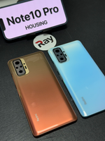 HOUSING REDMI NOTE 10 PRO