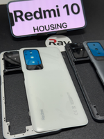 HOUSING REDMI 10
