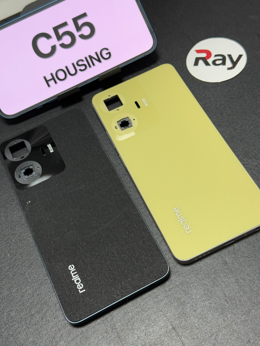 HOUSING REALME C55