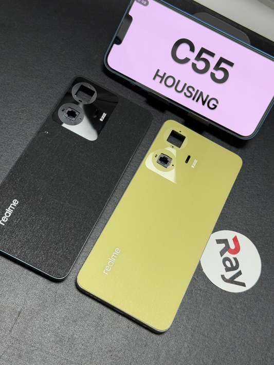 HOUSING REALME C55