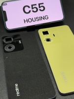 HOUSING REALME C55
