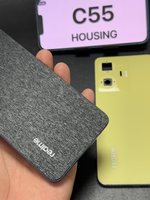 HOUSING REALME C55