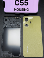 HOUSING REALME C55