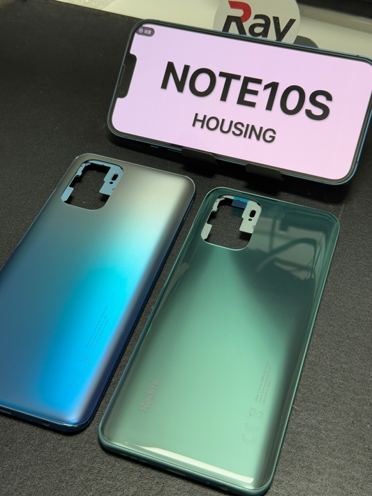 HOUSING REDMI NOTE10S