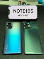 HOUSING REDMI NOTE10S