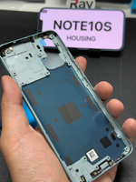 HOUSING REDMI NOTE10S