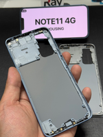 HOUSING REDMI NOTE 11 4G