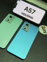 HOUSING OPPO A57