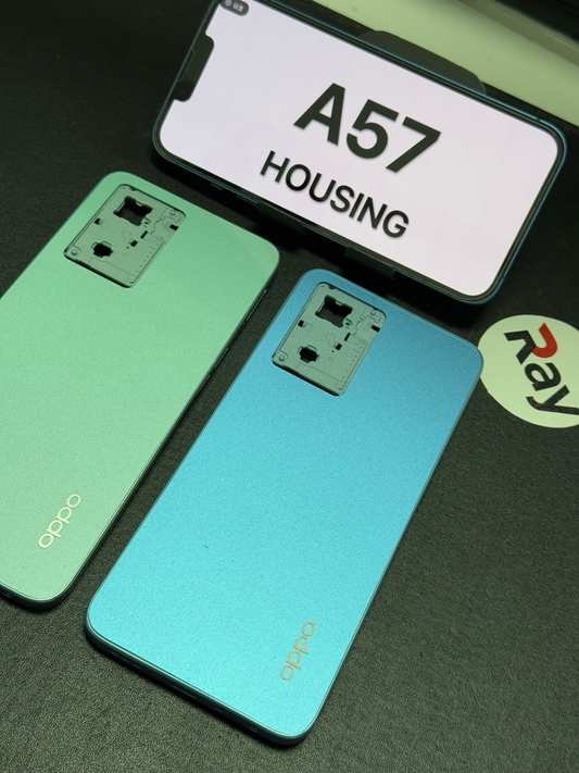 HOUSING OPPO A57