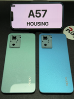 HOUSING OPPO A57