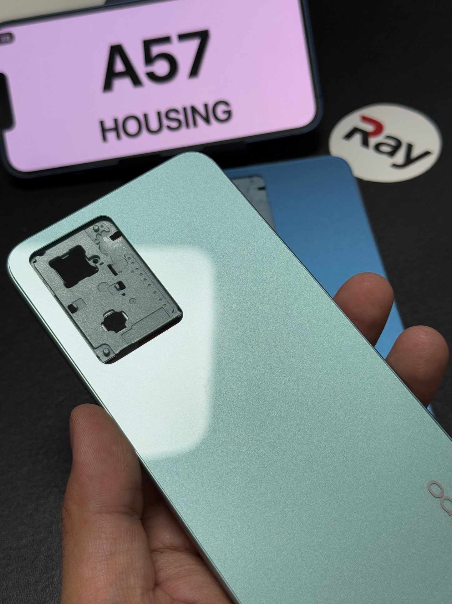 HOUSING OPPO A57
