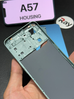 HOUSING OPPO A57