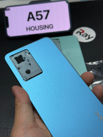 HOUSING OPPO A57