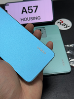 HOUSING OPPO A57