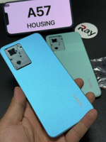 HOUSING OPPO A57