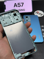 HOUSING OPPO A57