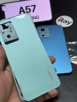 HOUSING OPPO A57