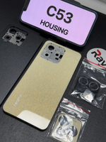 HOUSING REALME C53