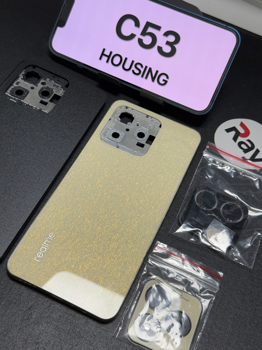 HOUSING REALME C53
