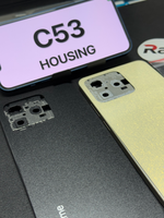 HOUSING REALME C53
