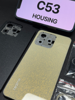 HOUSING REALME C53