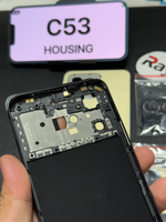 HOUSING REALME C53