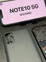 HOUSING REDMI NOTE 10 5G