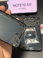 HOUSING REDMI NOTE 10 5G