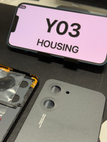 HOUSING VIVO Y03