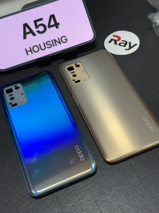 HOUSING OPPO A54