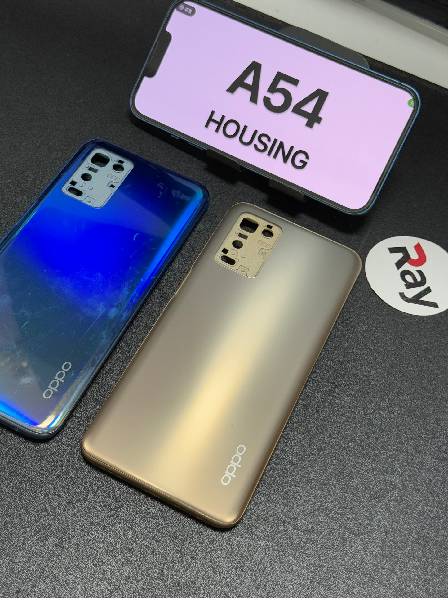 HOUSING OPPO A54