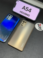 HOUSING OPPO A54