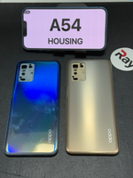 HOUSING OPPO A54