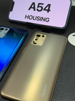 HOUSING OPPO A54