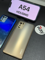 HOUSING OPPO A54