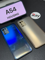 HOUSING OPPO A54