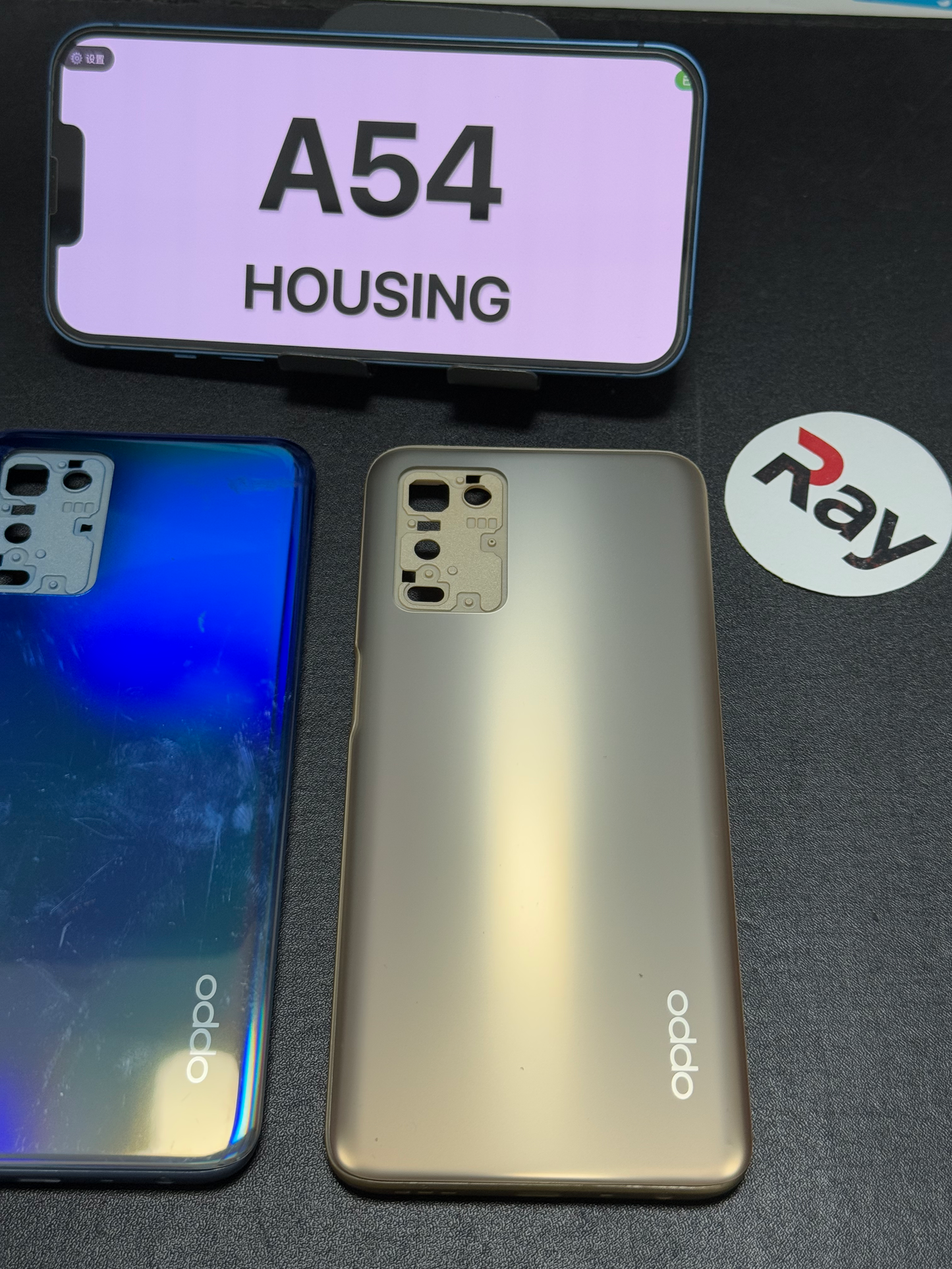 HOUSING OPPO A54