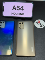 HOUSING OPPO A54