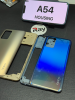 HOUSING OPPO A54