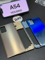 HOUSING OPPO A54