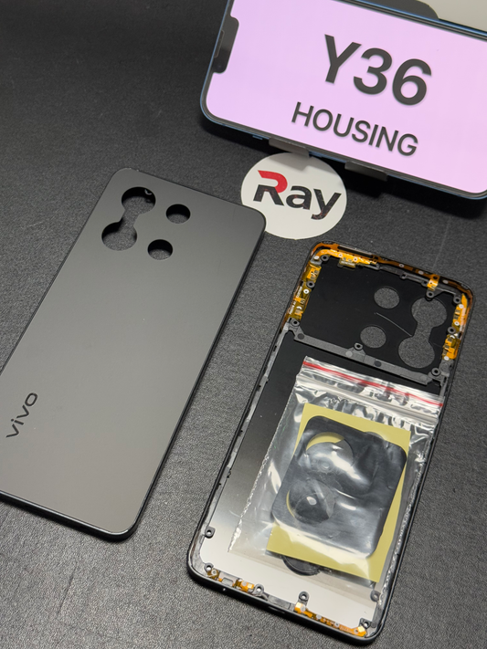 HOUSING VIVO Y36