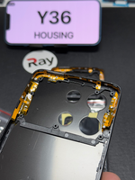 HOUSING VIVO Y36