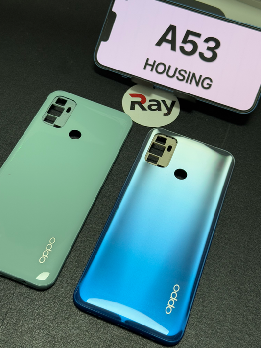 HOUSING OPPO A53