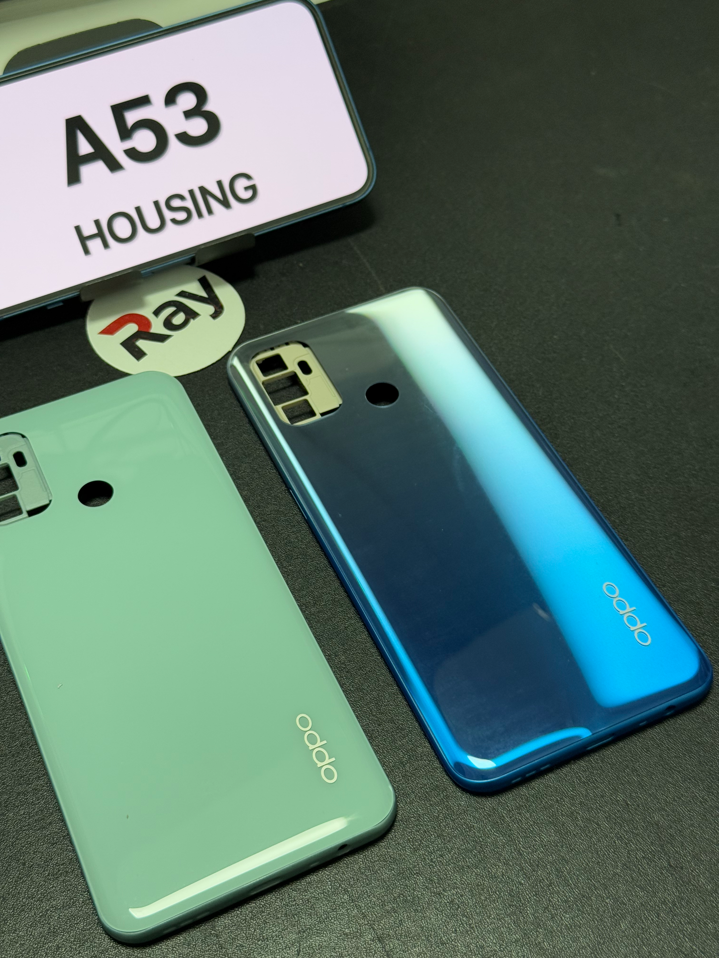 HOUSING OPPO A53