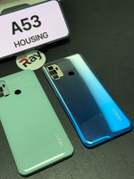HOUSING OPPO A53