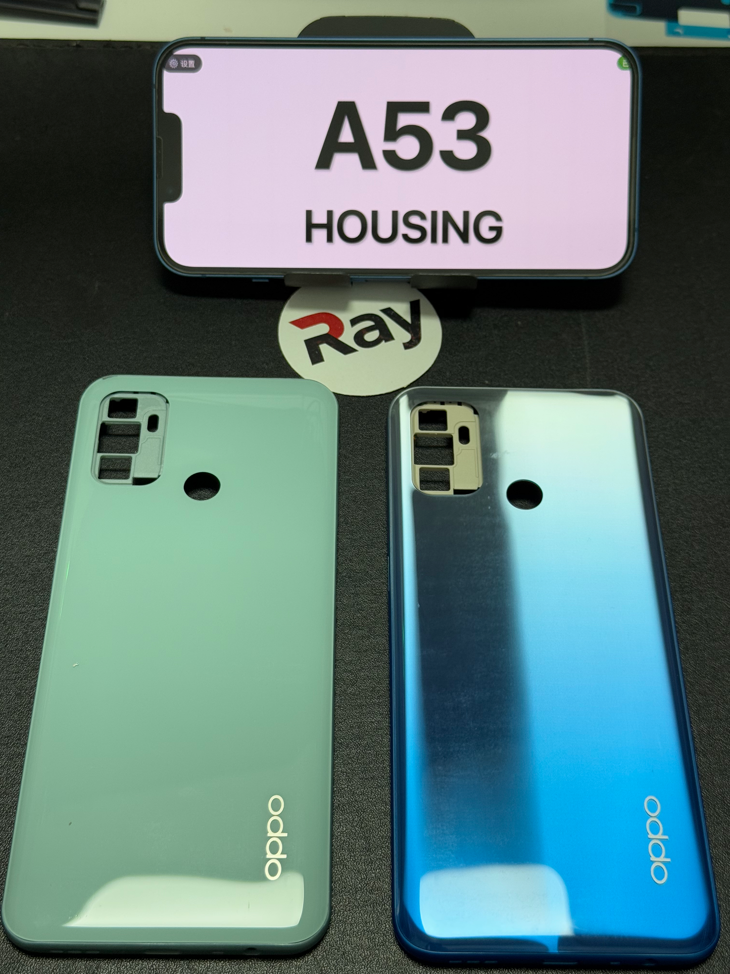 HOUSING OPPO A53