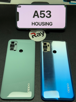 HOUSING OPPO A53