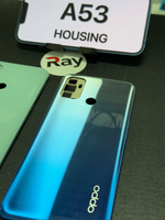 HOUSING OPPO A53