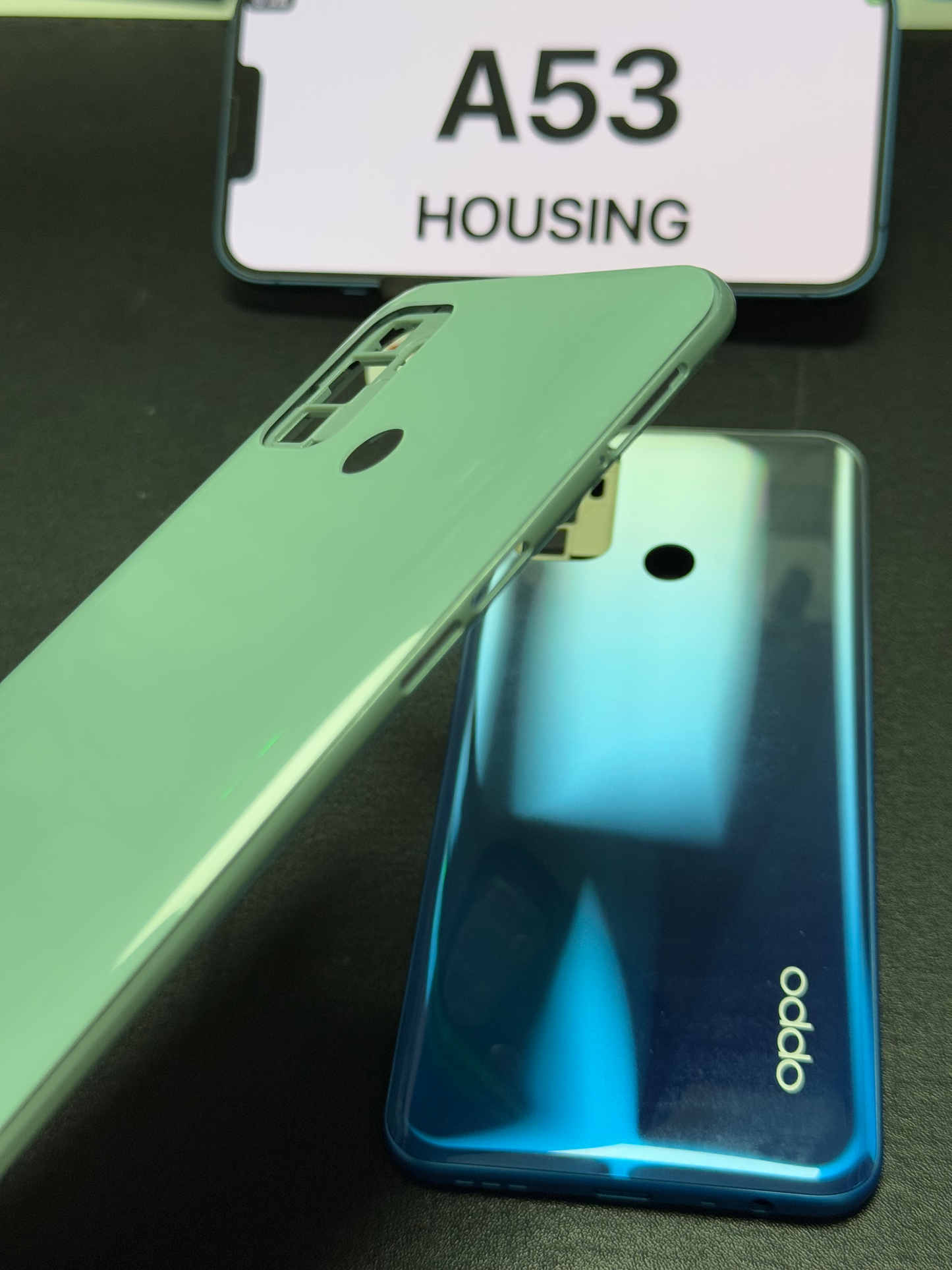 HOUSING OPPO A53